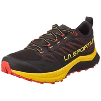 La Sportiva Jackal Sportschuh 45.5