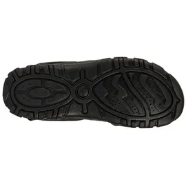 GEOX Strada Sandalen Black 41