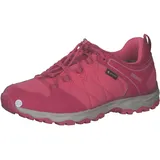 MEINDL Ontario GTX Kinder pink/rosé 35