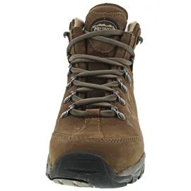 MEINDL Ohio 2 GTX Damen Braun 40