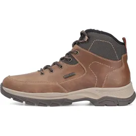 Rieker 30230-22 Herren Braun 45