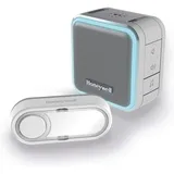 Honeywell DC515SG Funkgong Komplett-Set