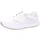 Gabor Sneaker Damen Weiß 39