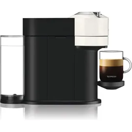 De'Longhi Nespresso Vertuo Next ENV 120.W white