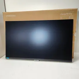 Samsung ViewFinity S8 S80PB LS27B800PXUXEN 27"