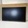 Samsung ViewFinity S8 S80PB LS27B800PXUXEN 27"
