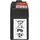 Banner GTR4A-5 2,3 Ah 35 A