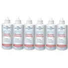 Eyelike Kombi Lösung 6x 360ml  für Kontaktlinsen