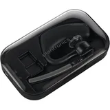 Poly Voyager Legend 50/30