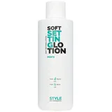 Dusy Style Soft Setting Lotion Forte 1000 ml