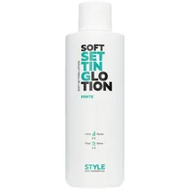 Dusy Style Soft Setting Lotion Forte 1000 ml