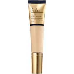 Futurist Hydra Rescue Moisturizing Make-Up