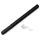 Magic FX Handbetriebene Konfettikanone PRO 80cm Herzen Weiß