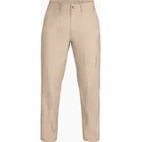 Royal Robbins W Crux Ankle Pant oyster (282) 6 Regular