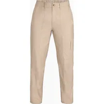 Royal Robbins W Crux Ankle Pant oyster (282) 6 Regular