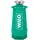 WILO Schmutzwasser-Tauchmotorpumpe KS 70ZN D 6021369, 400 V, 7,5 kW