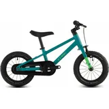 Cube Numove 120 RT 12 Zoll 1G-RT seagreen'n'green