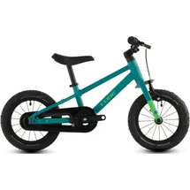 Cube Numove 120 RT 12 Zoll 1G-RT seagreen'n'green