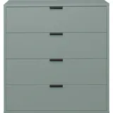 Mäusbacher Bonnie 81 x 87 x 45 cm Grün