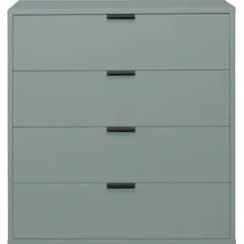 Mäusbacher Bonnie 81 x 87 x 45 cm Grün