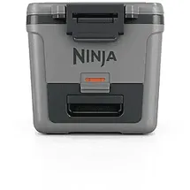 Ninja FrostVault FB230 34 l