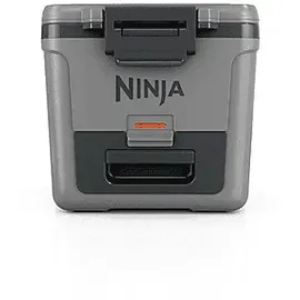 Ninja FrostVault FB230 34 l