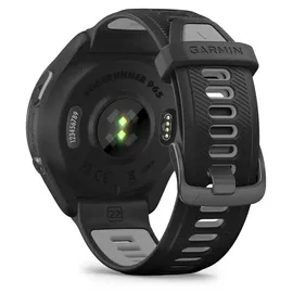 Garmin Forerunner 965 black/carbon grey