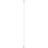 Philips LED-Röhre 8719514444331 16W G13 tageslichtweiß 120 cm