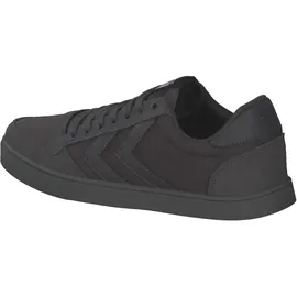 hummel Slimmer Stadil Tonal Low castlerock 36