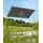 Schneider SCHIRME Porto (anthrazit), Obermaterial: 100% Polyester, Standschirme, Stahl/Polyester
