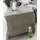 Destiny Rio Round Lounge-Set grau