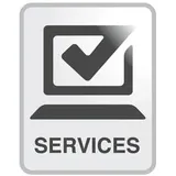 Fujitsu SP 4Y OS 9x5