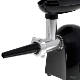 Adler AD 4811