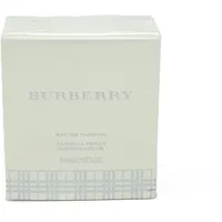 BURBERRY Eau de Parfum Burberry Eau de Parfum Spray 30 ml