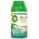 Airwick Air Wick Freshmatic Max Tag am Meer
