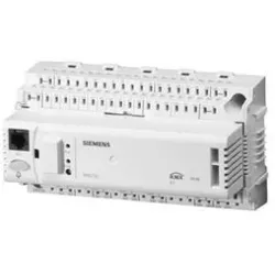 Siemens BPZ:RMU710B-1 Universalregler, 1 Regelkreis BPZ:RMU710B1 BPZRMU710B1