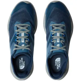 The North Face Vectiv Infinite 3 Sneakers