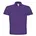 blau 4XL