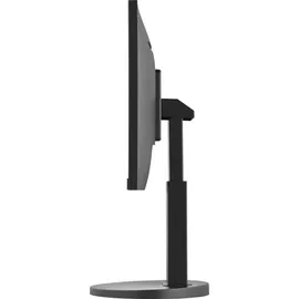 ViewSonic VG2208A-HD 22" schwarz