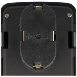 AccuCell Akku 12 V 3 Ah