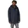 Patagonia Tres 3-in-1 Parka Old Growth Green 2