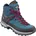 Herren 1 5 Schuhe Größe 45 blau