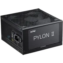 A-Data XPG PYLON II 650B PC