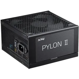 A-Data XPG PYLON II 650B PC
