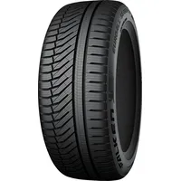 Falken Euroall Season AS220 Pro 225/45 R17 94W XL