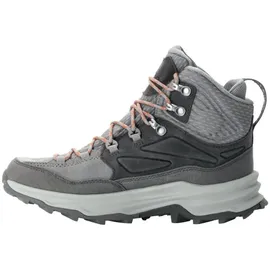 Jack Wolfskin CYROX Texapore MID W