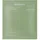 biodance Refreshing Sea Kelp Real Deep Mask Tuchmaske 34 g