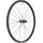 DT Swiss GR 1600 SPLINE 29" Laufrad 622 x 25 mm