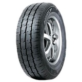 Hifly Win-Turi 212 215/60 R16 108R Winterreifen