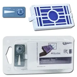 Whirlpool HYG001 Hygiene-Filter